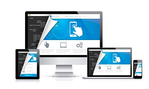 La importancia de tener una página web: Tu presencia en línea
