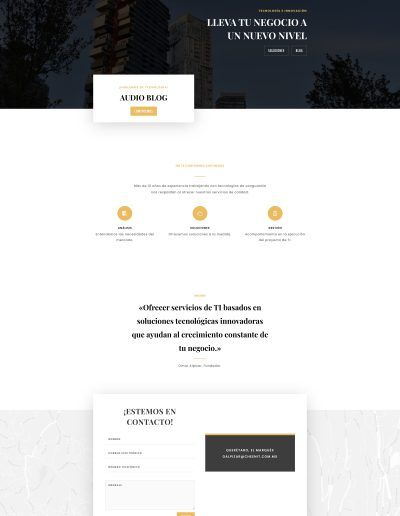 https://www.cheenit.com.mx/