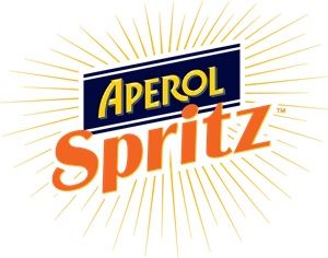 aperol-spritz-aperol