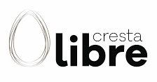 cresta-libre