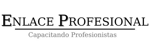 enlace-profesional