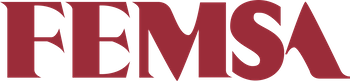 femsa-logo