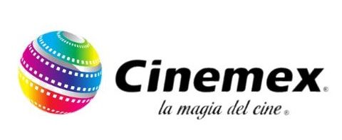 cresta-libre