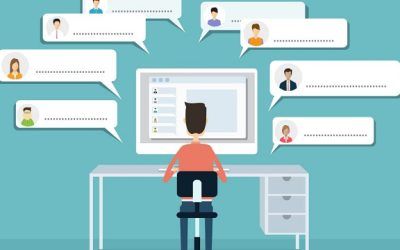 Razones para tener un Community Manager