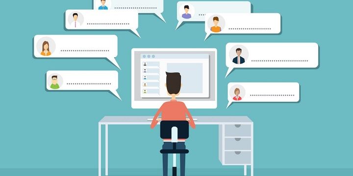 Razones para tener un Community Manager