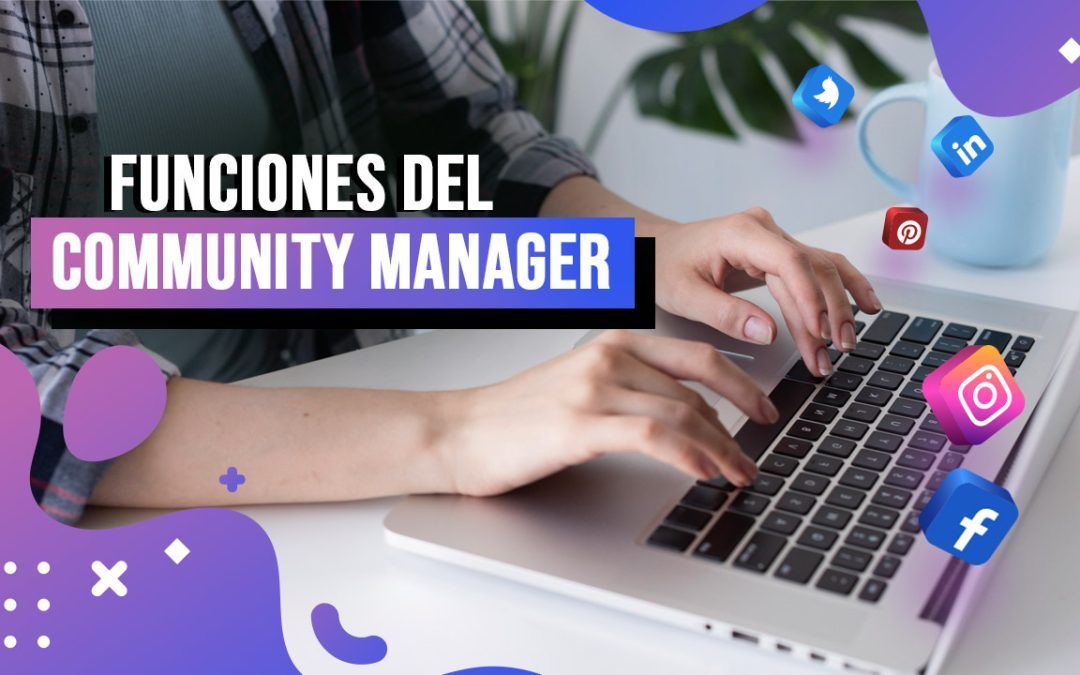 ¿Qué es un Community Manager?
