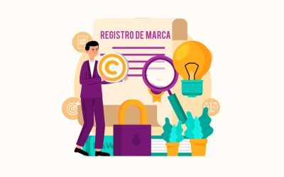 Registro de Marcas y sus Beneficios