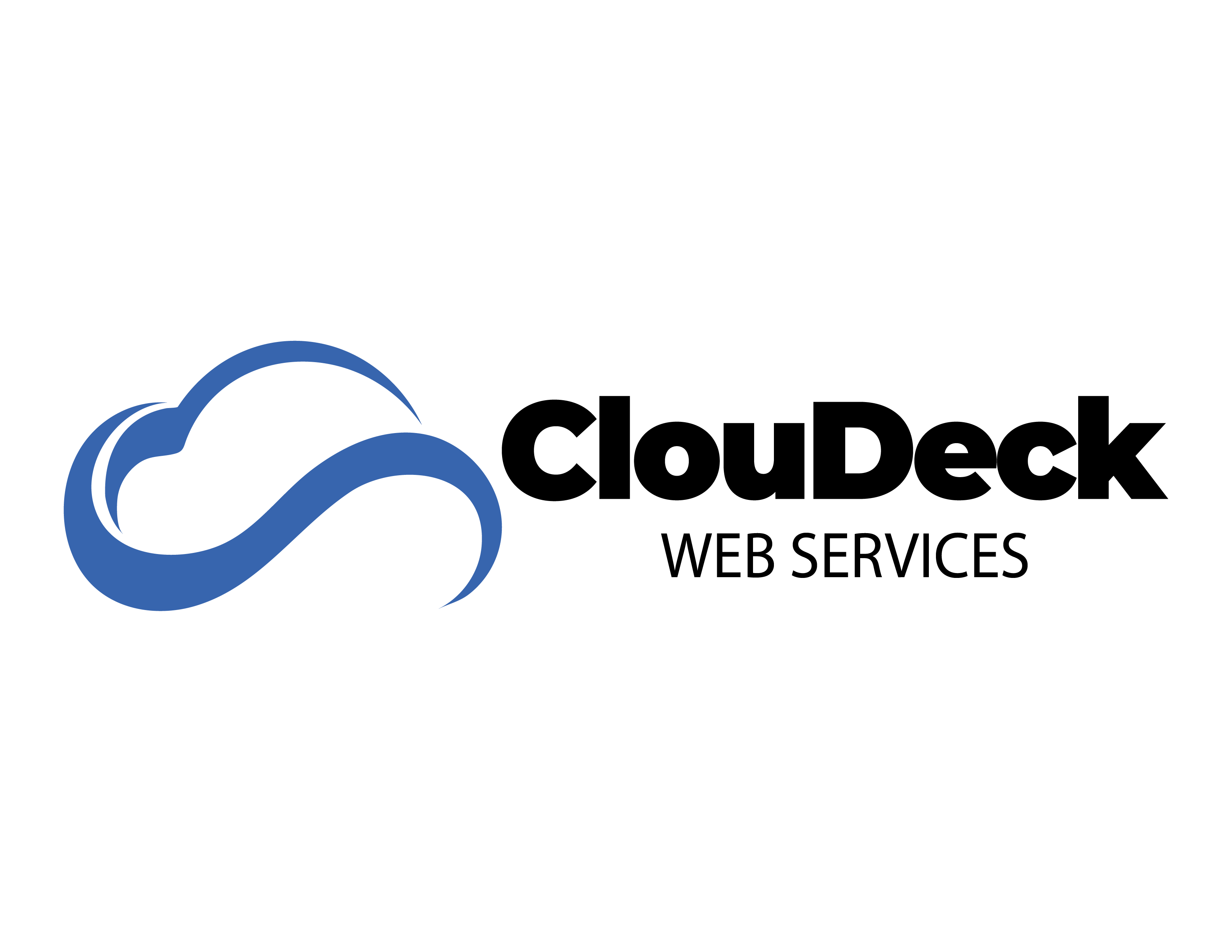 logo-cloudeck