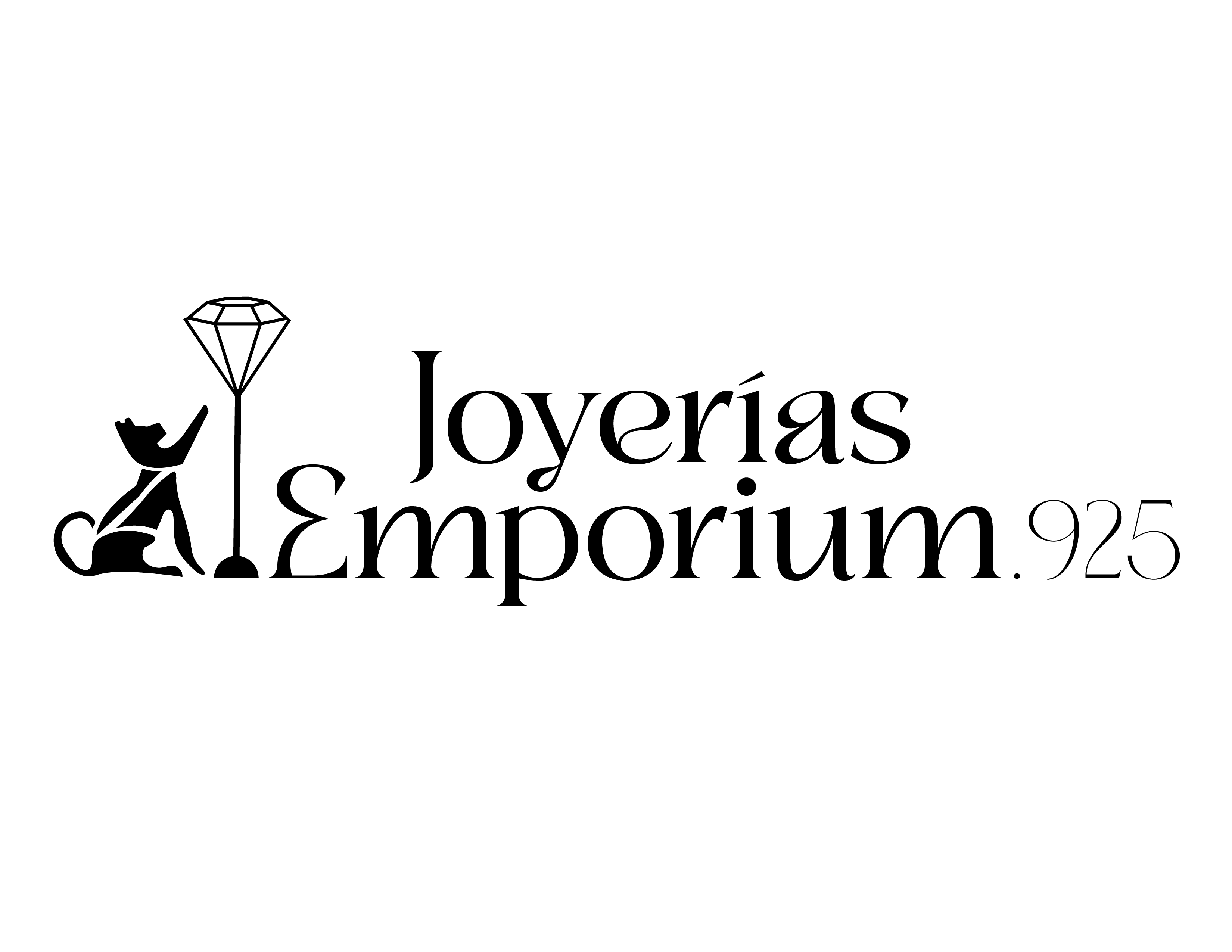 logo-je-925